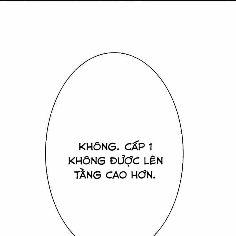Anh Hùng Tái Xuất Học Viện - Chương 33 - ảnh 189