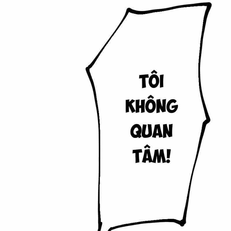 Anh Hùng Tái Xuất Học Viện - Chương 33 - ảnh 193