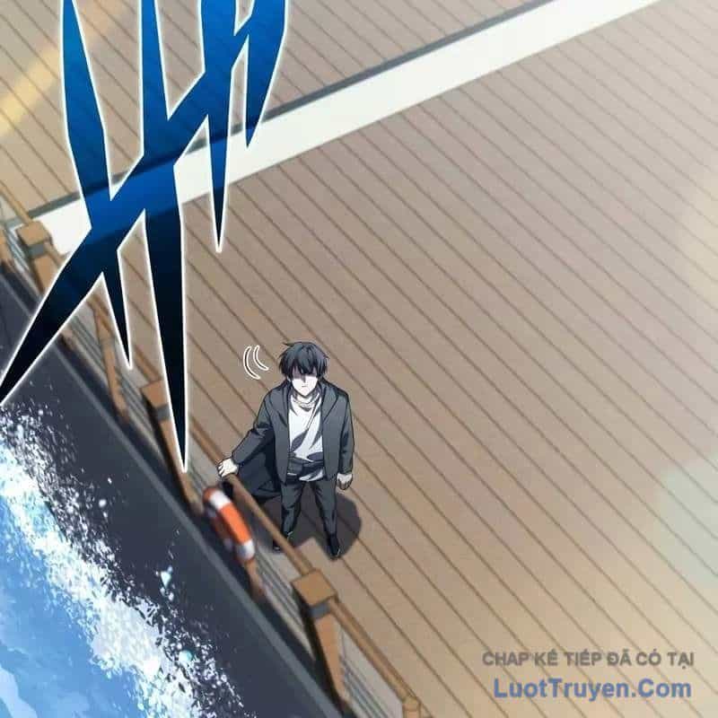 Anh Hùng Tái Xuất Học Viện - Chương 33 - ảnh 22