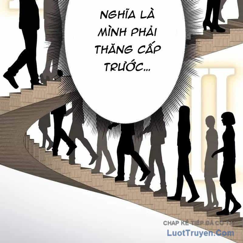 Anh Hùng Tái Xuất Học Viện - Chương 33 - ảnh 222