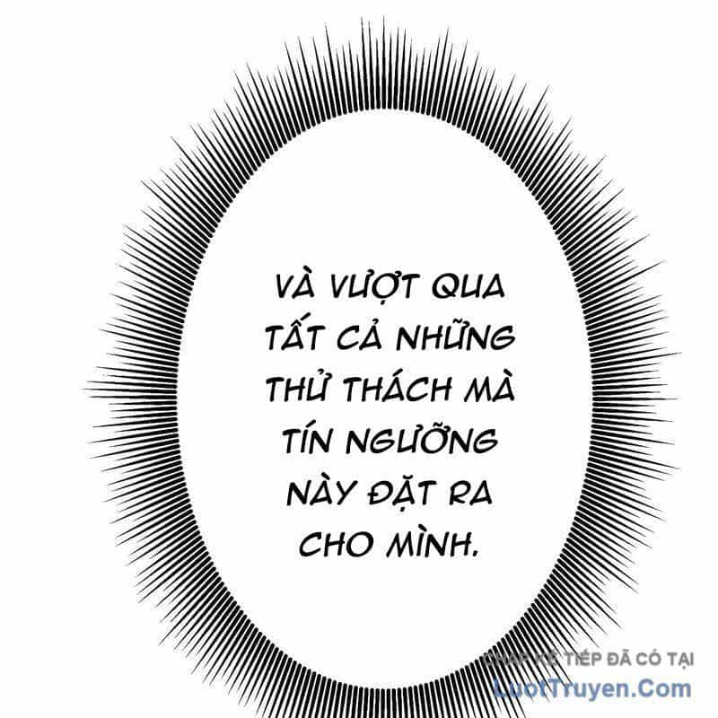 Anh Hùng Tái Xuất Học Viện - Chương 33 - ảnh 226