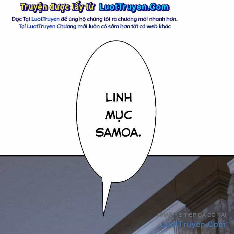 Anh Hùng Tái Xuất Học Viện - Chương 33 - ảnh 238