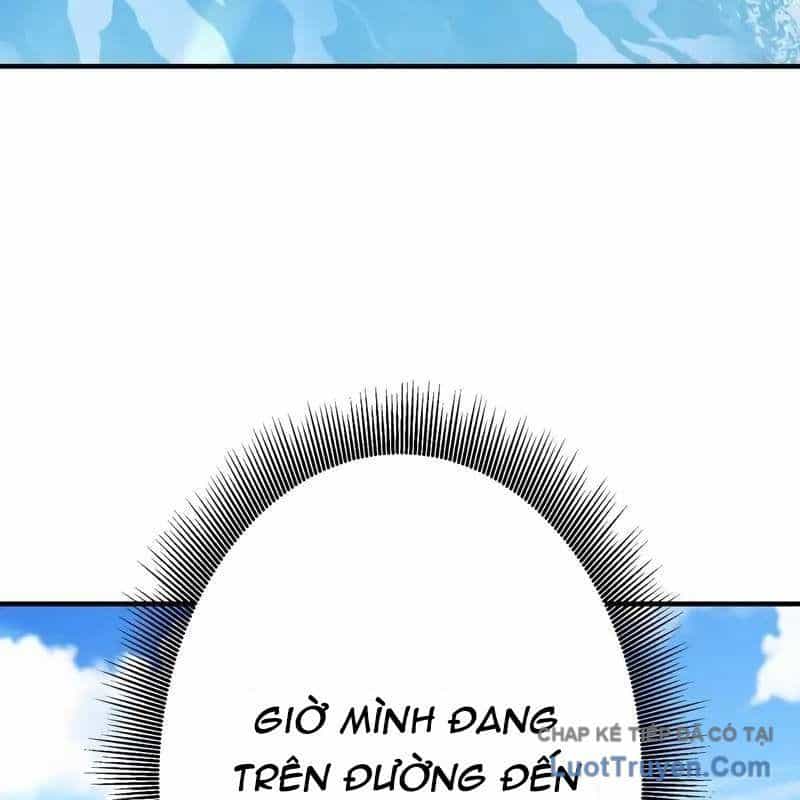 Anh Hùng Tái Xuất Học Viện - Chương 33 - ảnh 24
