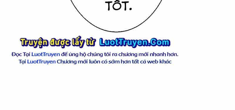 Anh Hùng Tái Xuất Học Viện - Chương 33 - ảnh 245
