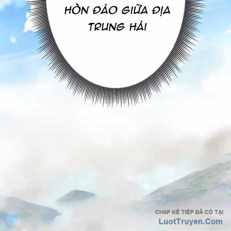 Anh Hùng Tái Xuất Học Viện - Chương 33 - ảnh 25
