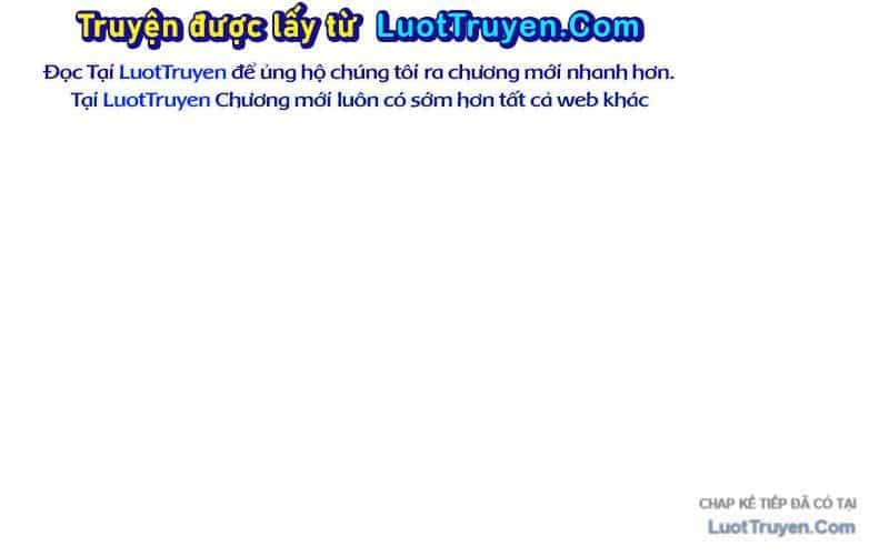 Anh Hùng Tái Xuất Học Viện - Chương 33 - ảnh 250