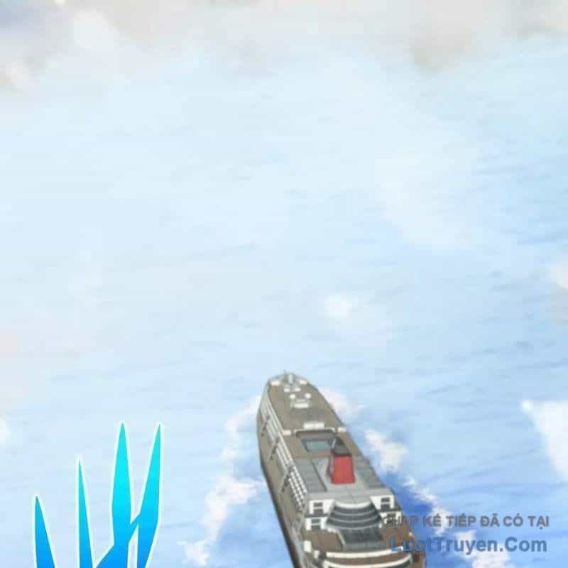 Anh Hùng Tái Xuất Học Viện - Chương 33 - ảnh 26