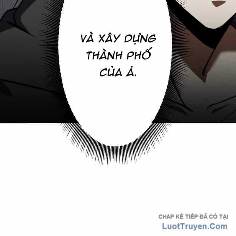 Anh Hùng Tái Xuất Học Viện - Chương 33 - ảnh 31
