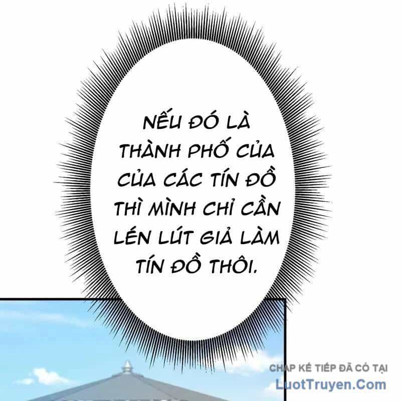 Anh Hùng Tái Xuất Học Viện - Chương 33 - ảnh 36