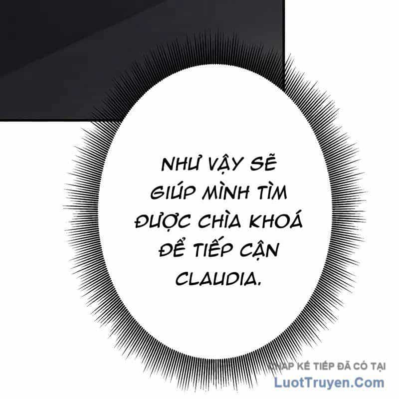 Anh Hùng Tái Xuất Học Viện - Chương 33 - ảnh 38