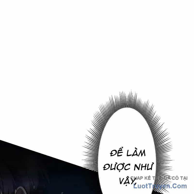 Anh Hùng Tái Xuất Học Viện - Chương 33 - ảnh 39
