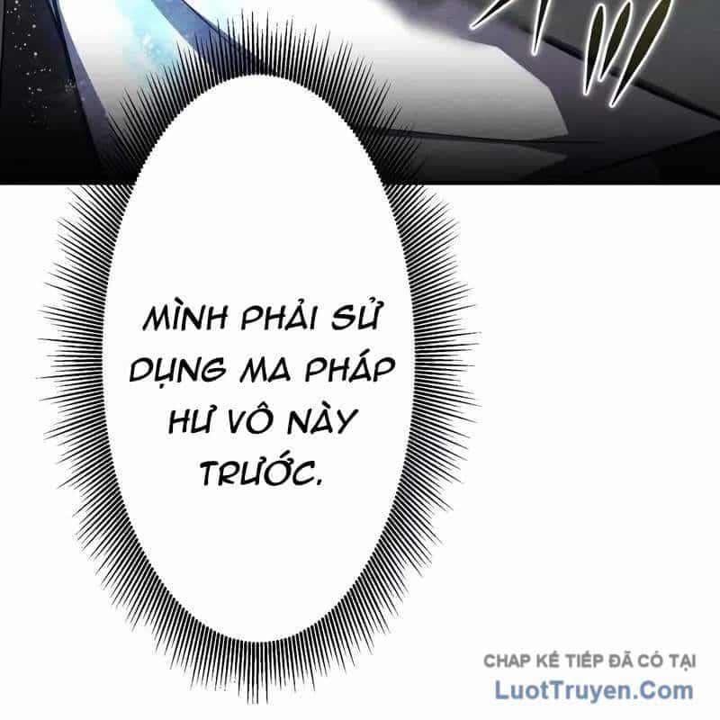 Anh Hùng Tái Xuất Học Viện - Chương 33 - ảnh 41