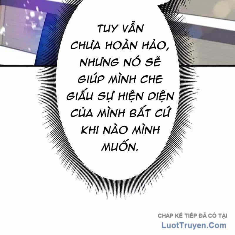 Anh Hùng Tái Xuất Học Viện - Chương 33 - ảnh 45