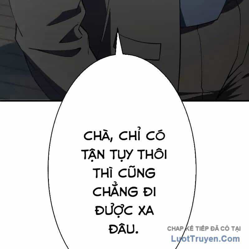 Anh Hùng Tái Xuất Học Viện - Chương 33 - ảnh 55
