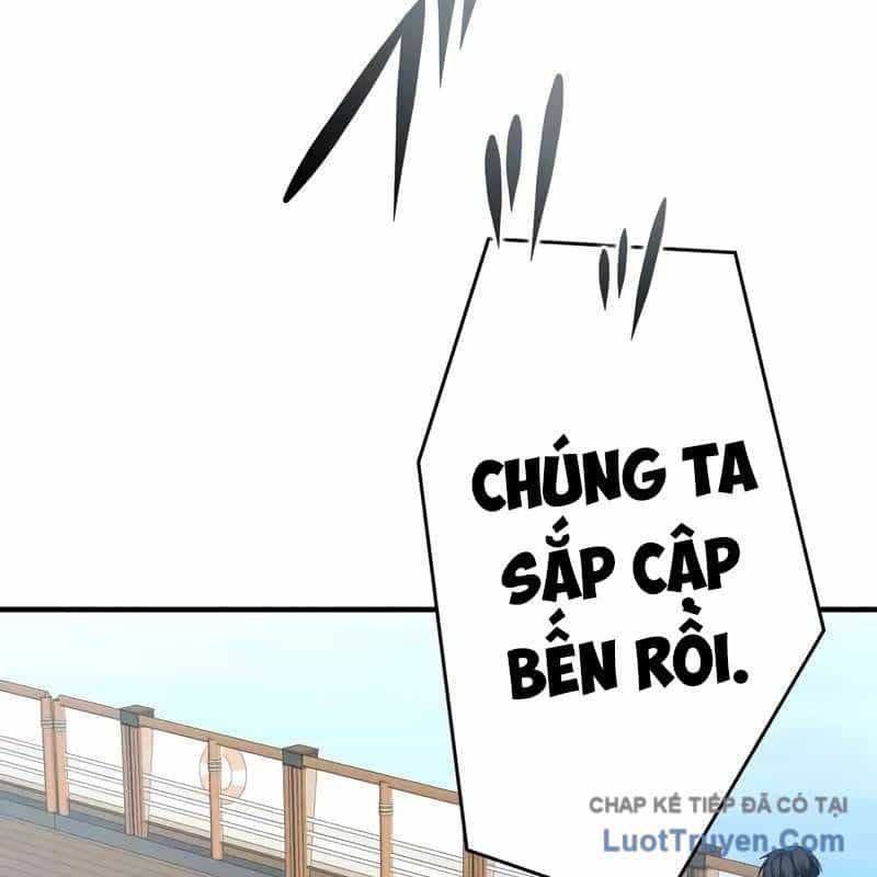 Anh Hùng Tái Xuất Học Viện - Chương 33 - ảnh 68
