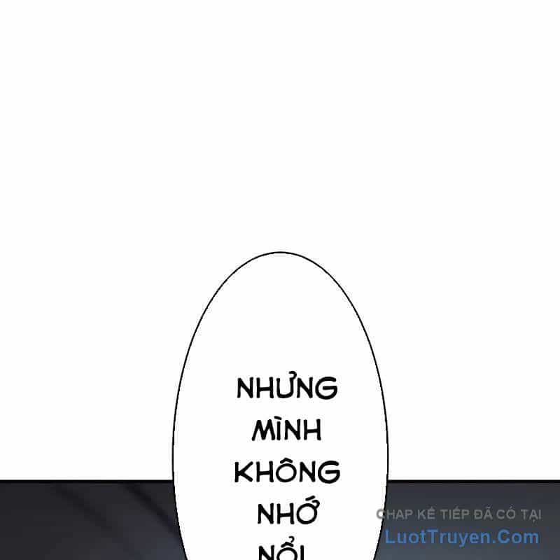 Anh Hùng Tái Xuất Học Viện - Chương 33 - ảnh 82