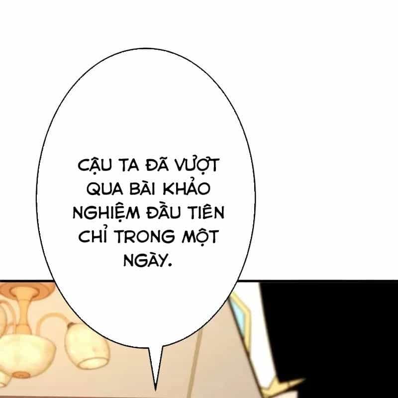 Anh Hùng Tái Xuất Học Viện - Chương 35 - ảnh 116