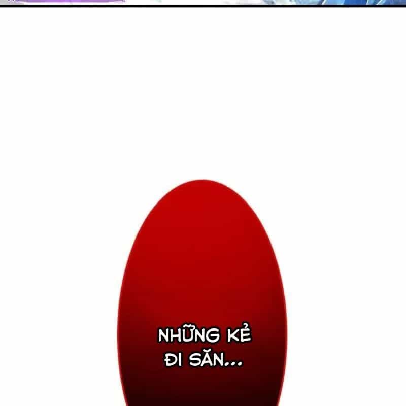 Anh Hùng Tái Xuất Học Viện - Chương 35 - ảnh 162