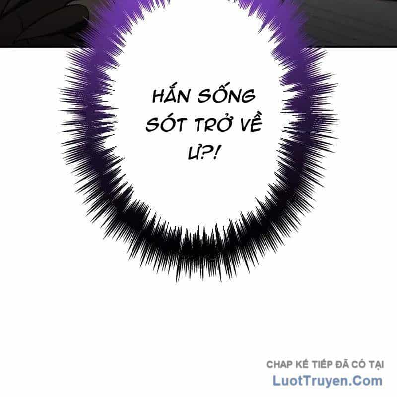 Anh Hùng Tái Xuất Học Viện - Chương 35 - ảnh 195