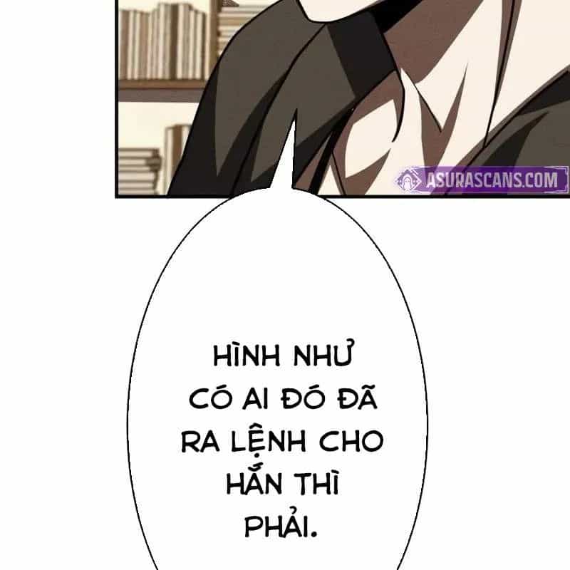 Anh Hùng Tái Xuất Học Viện - Chương 35 - ảnh 201