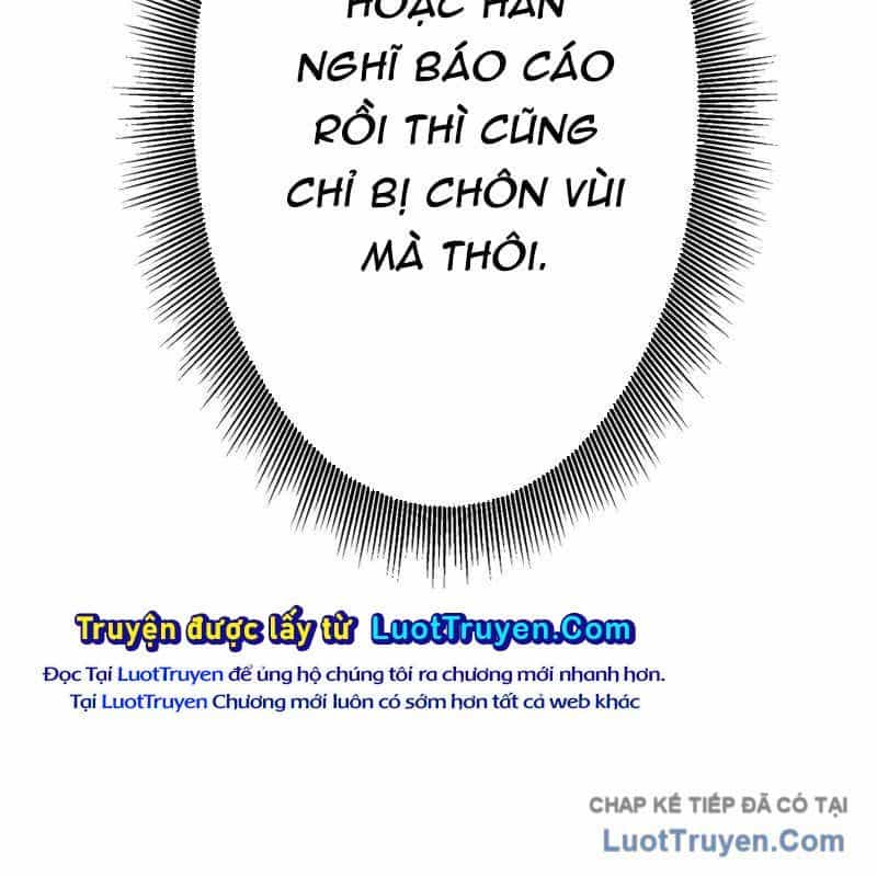 Anh Hùng Tái Xuất Học Viện - Chương 35 - ảnh 219
