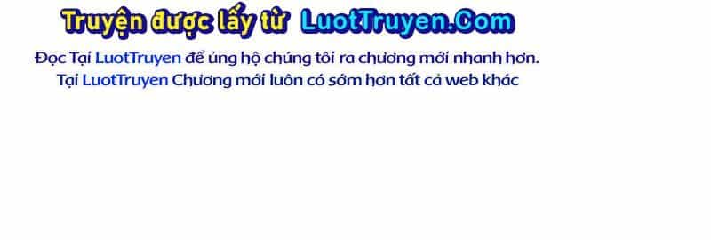 Anh Hùng Tái Xuất Học Viện - Chương 35 - ảnh 220