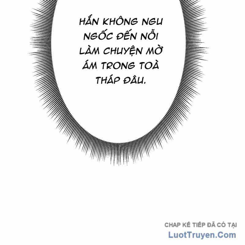 Anh Hùng Tái Xuất Học Viện - Chương 35 - ảnh 25