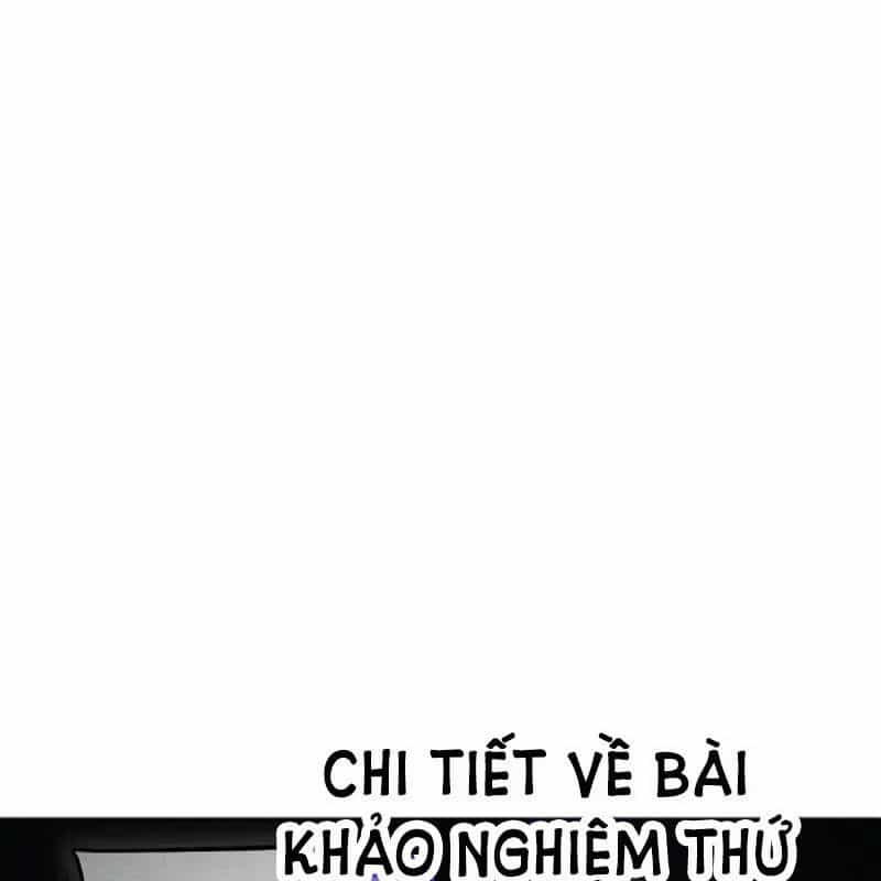 Anh Hùng Tái Xuất Học Viện - Chương 35 - ảnh 30