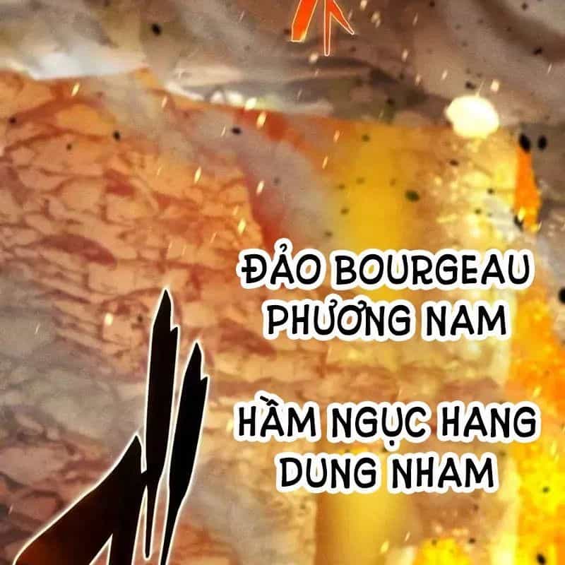 Anh Hùng Tái Xuất Học Viện - Chương 35 - ảnh 51