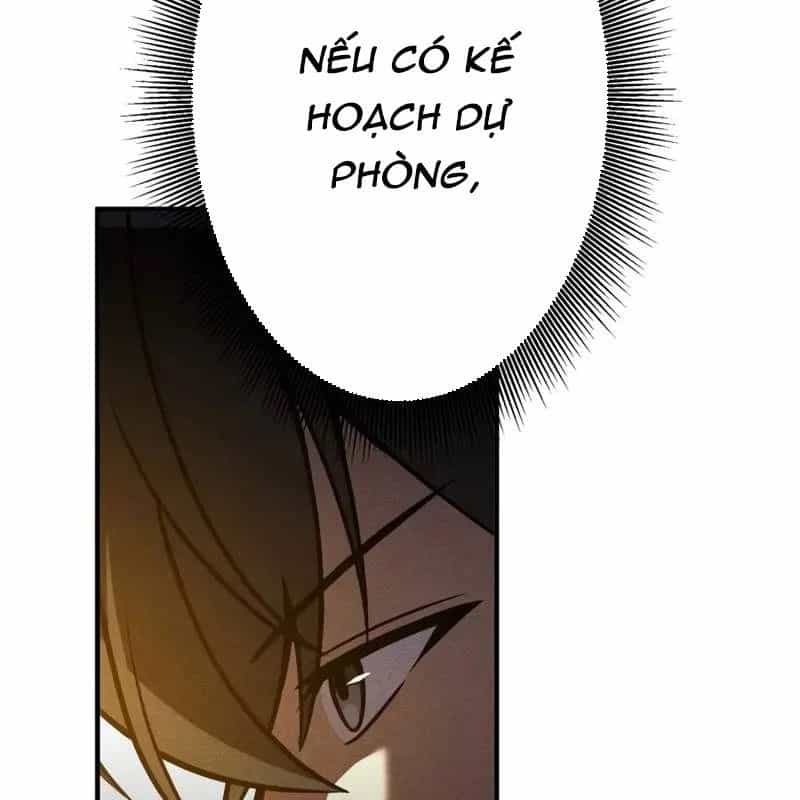 Anh Hùng Tái Xuất Học Viện - Chương 35 - ảnh 62