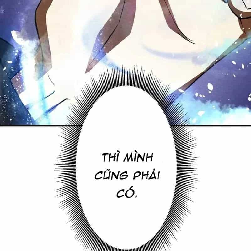 Anh Hùng Tái Xuất Học Viện - Chương 35 - ảnh 65