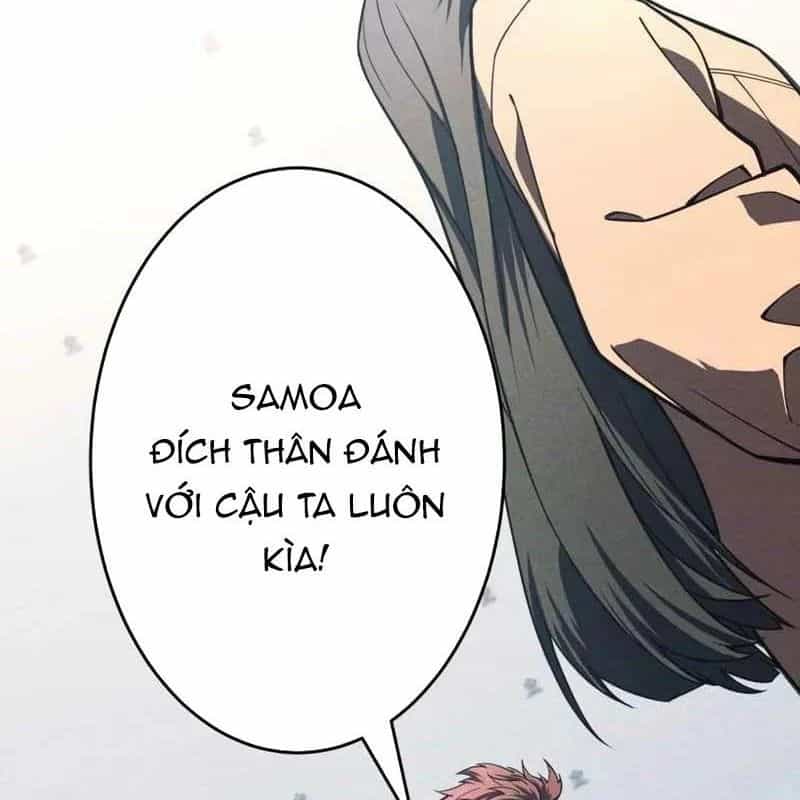 Anh Hùng Tái Xuất Học Viện - Chương 36 - ảnh 109