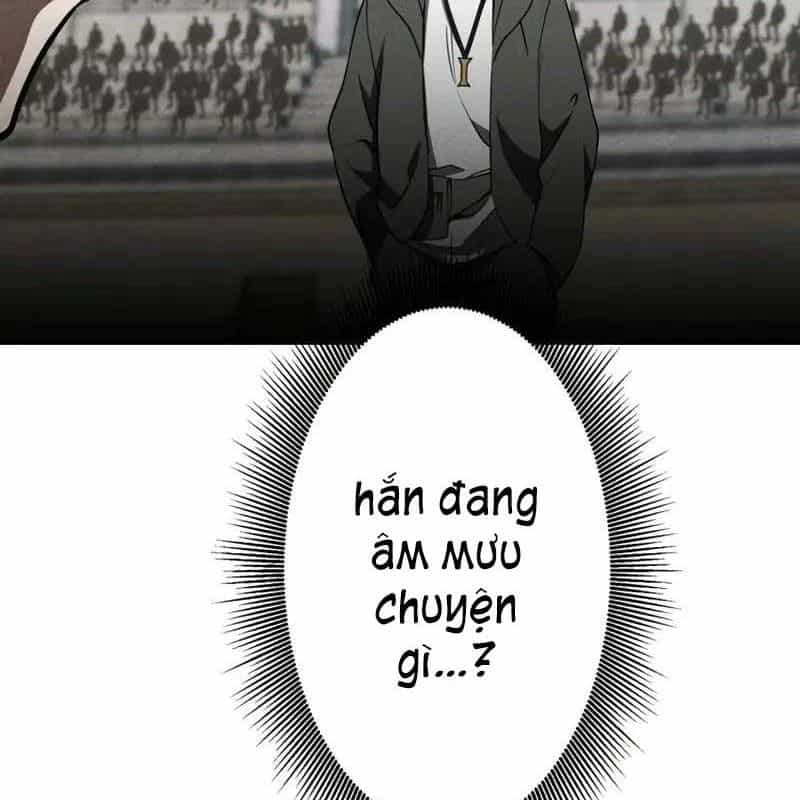 Anh Hùng Tái Xuất Học Viện - Chương 36 - ảnh 123