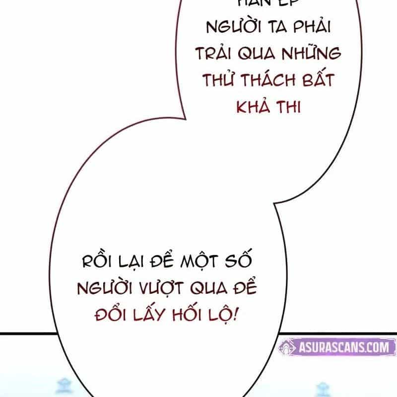Anh Hùng Tái Xuất Học Viện - Chương 36 - ảnh 131