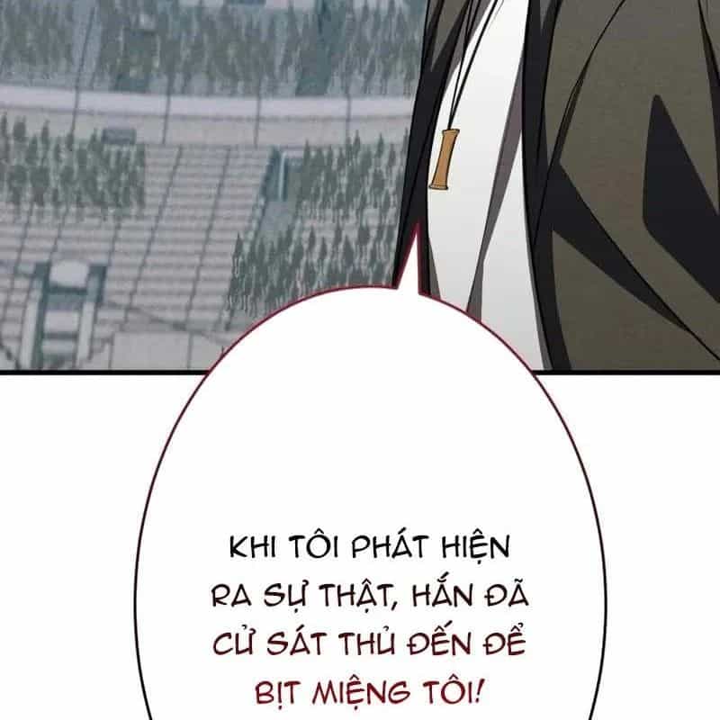 Anh Hùng Tái Xuất Học Viện - Chương 36 - ảnh 133