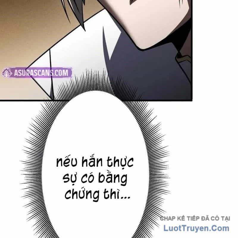 Anh Hùng Tái Xuất Học Viện - Chương 36 - ảnh 149