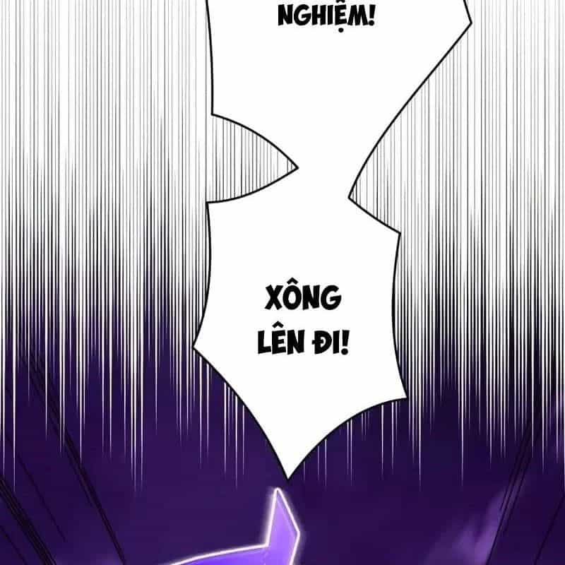 Anh Hùng Tái Xuất Học Viện - Chương 36 - ảnh 151