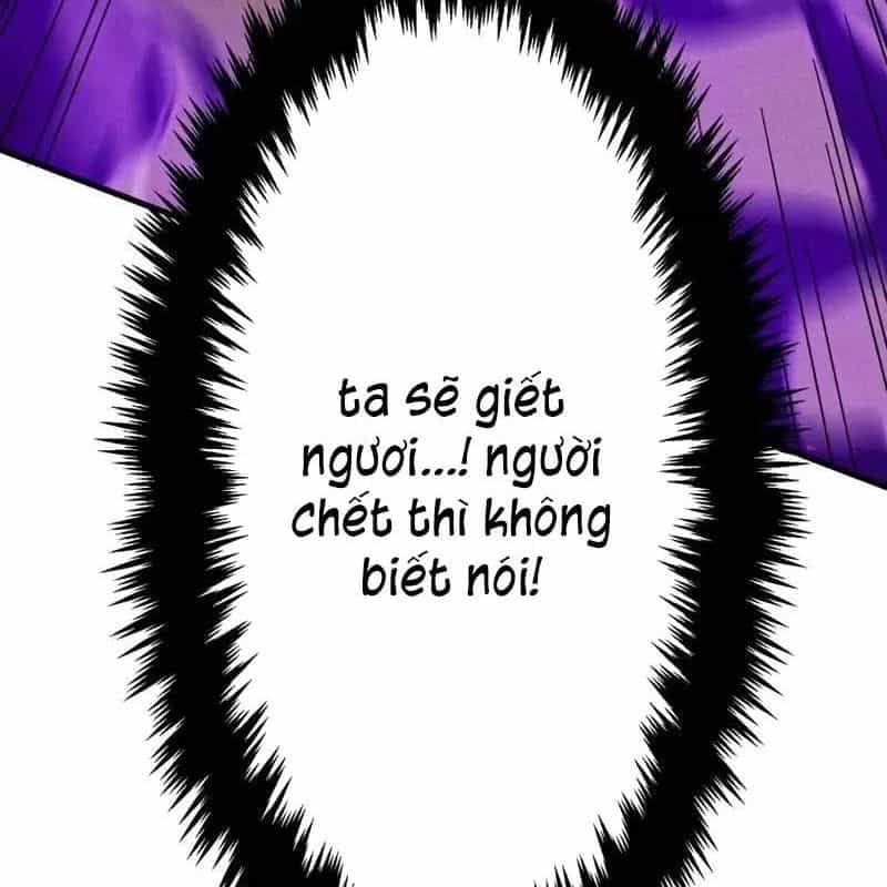 Anh Hùng Tái Xuất Học Viện - Chương 36 - ảnh 154