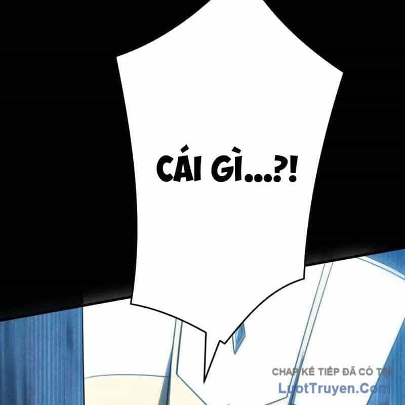 Anh Hùng Tái Xuất Học Viện - Chương 36 - ảnh 183