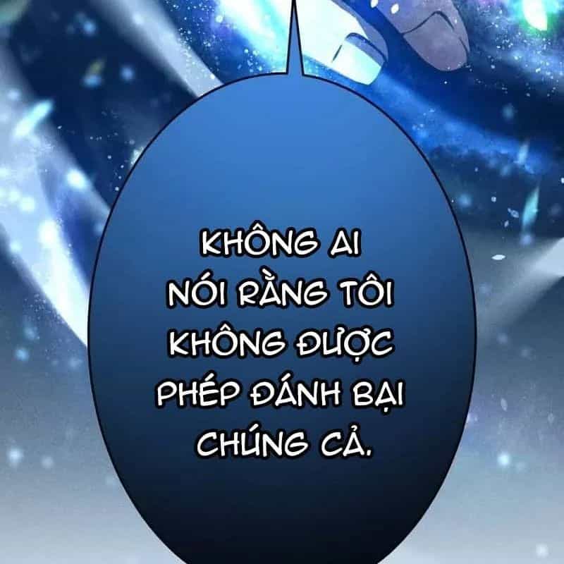 Anh Hùng Tái Xuất Học Viện - Chương 36 - ảnh 189