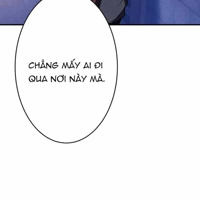Anh Hùng Tái Xuất Học Viện - Chương 36 - ảnh 19