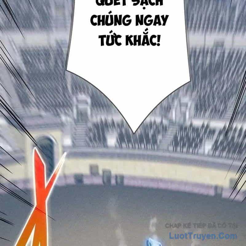 Anh Hùng Tái Xuất Học Viện - Chương 36 - ảnh 192