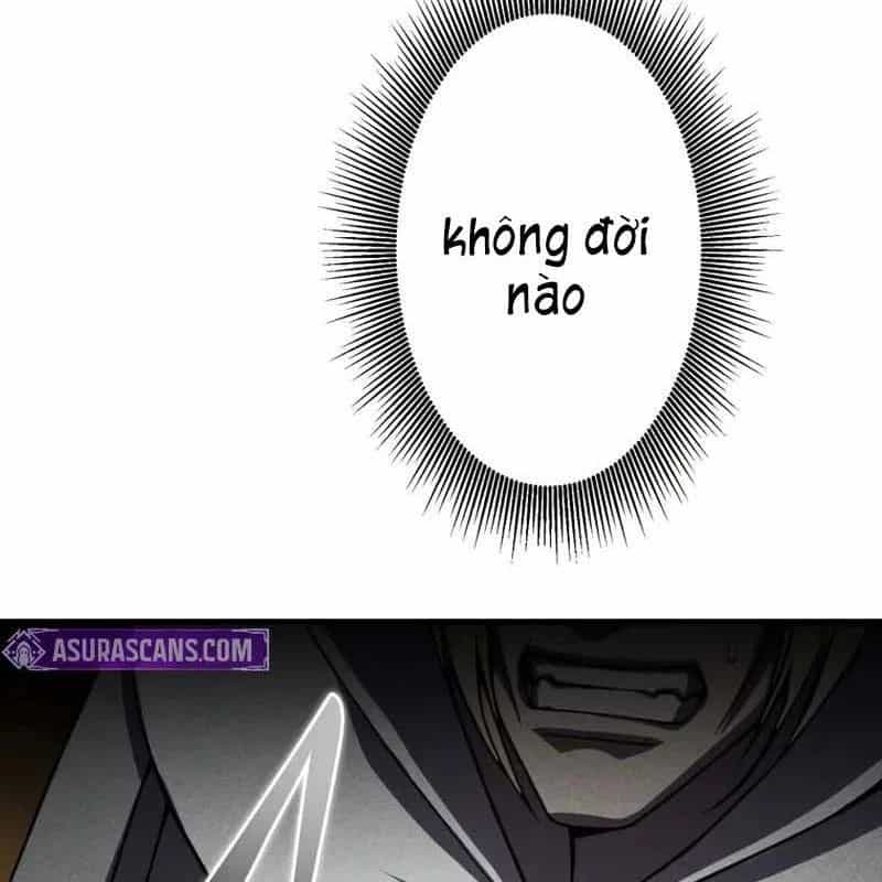 Anh Hùng Tái Xuất Học Viện - Chương 36 - ảnh 202