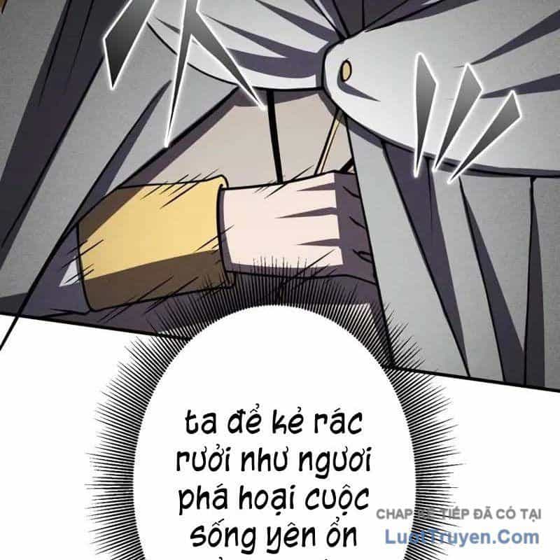 Anh Hùng Tái Xuất Học Viện - Chương 36 - ảnh 203