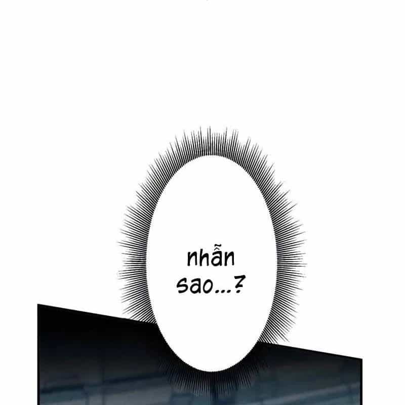 Anh Hùng Tái Xuất Học Viện - Chương 36 - ảnh 209