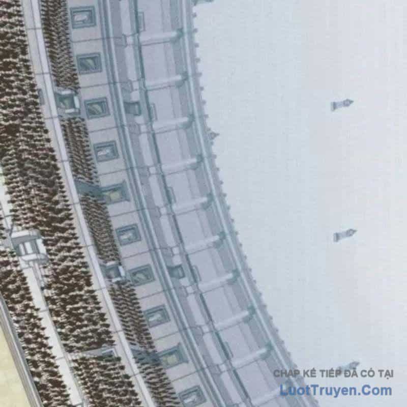 Anh Hùng Tái Xuất Học Viện - Chương 36 - ảnh 222