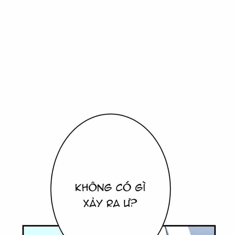 Anh Hùng Tái Xuất Học Viện - Chương 36 - ảnh 227