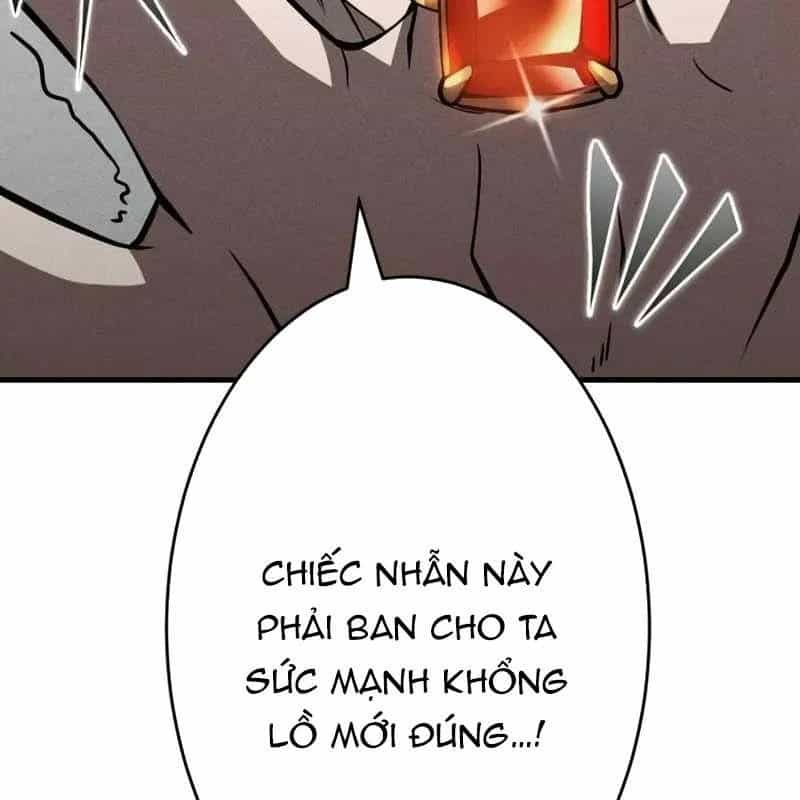Anh Hùng Tái Xuất Học Viện - Chương 36 - ảnh 232