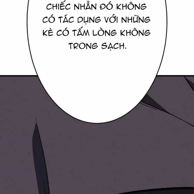 Anh Hùng Tái Xuất Học Viện - Chương 36 - ảnh 234