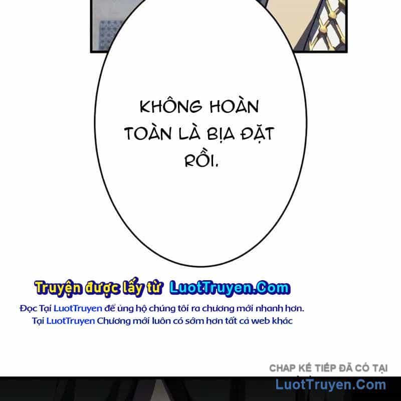 Anh Hùng Tái Xuất Học Viện - Chương 36 - ảnh 239
